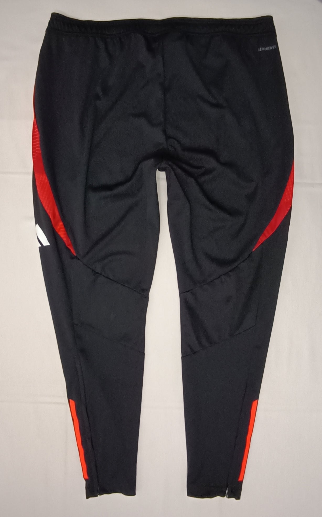 (XL) Adidas FC Nurnberg Pants долнище