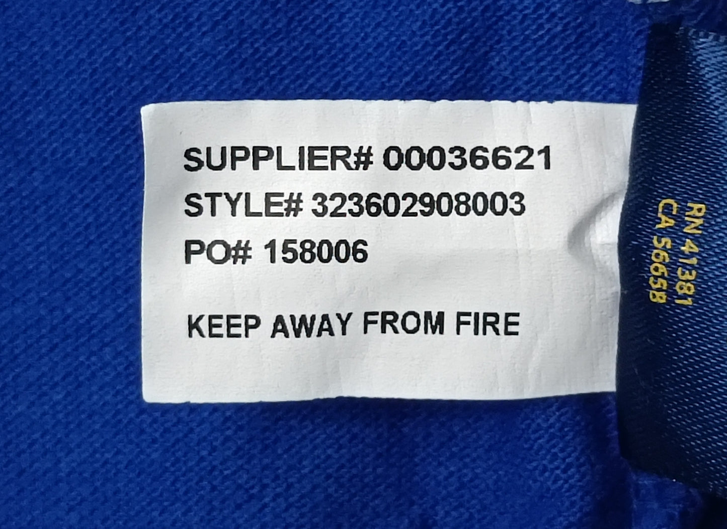 (ДАМСКО) (M) POLO Ralph Lauren Wimbledon Polo Shirt тениска