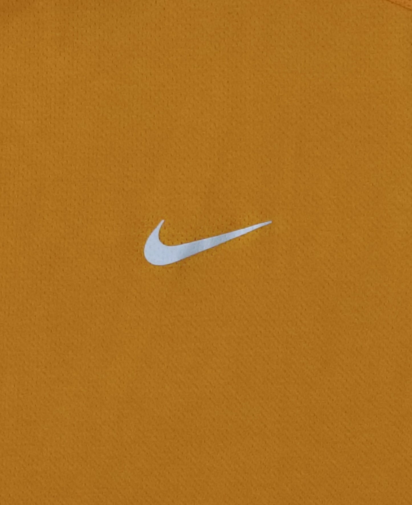 (L) Nike DRI-FIT Tank Top потник