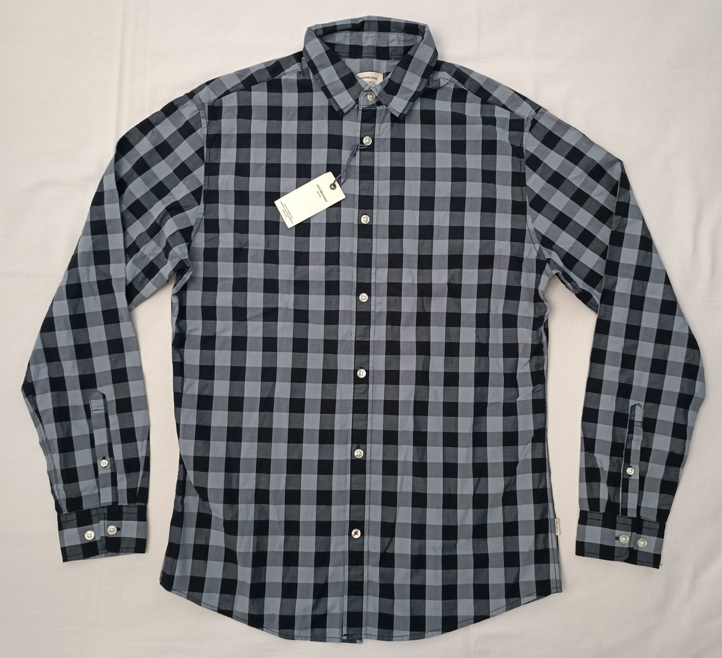 (M) Jack & Jones риза