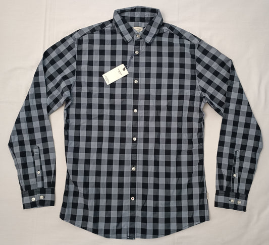 (M) Jack & Jones риза