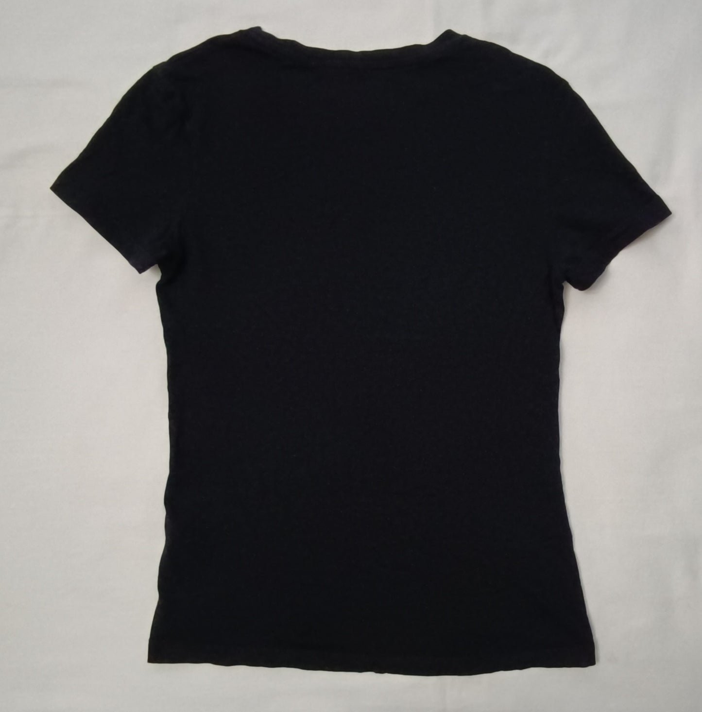 (ДАМСКО) (S) Calvin Klein Jeans Tee тениска
