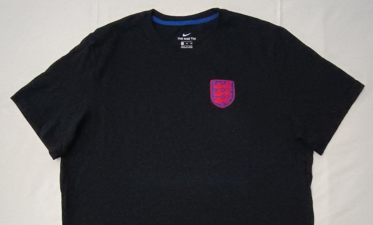 (2XL) Nike England Tee тениска