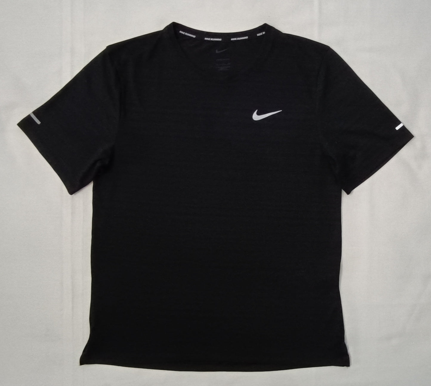 (S) Nike DRI-FIT Tee тениска