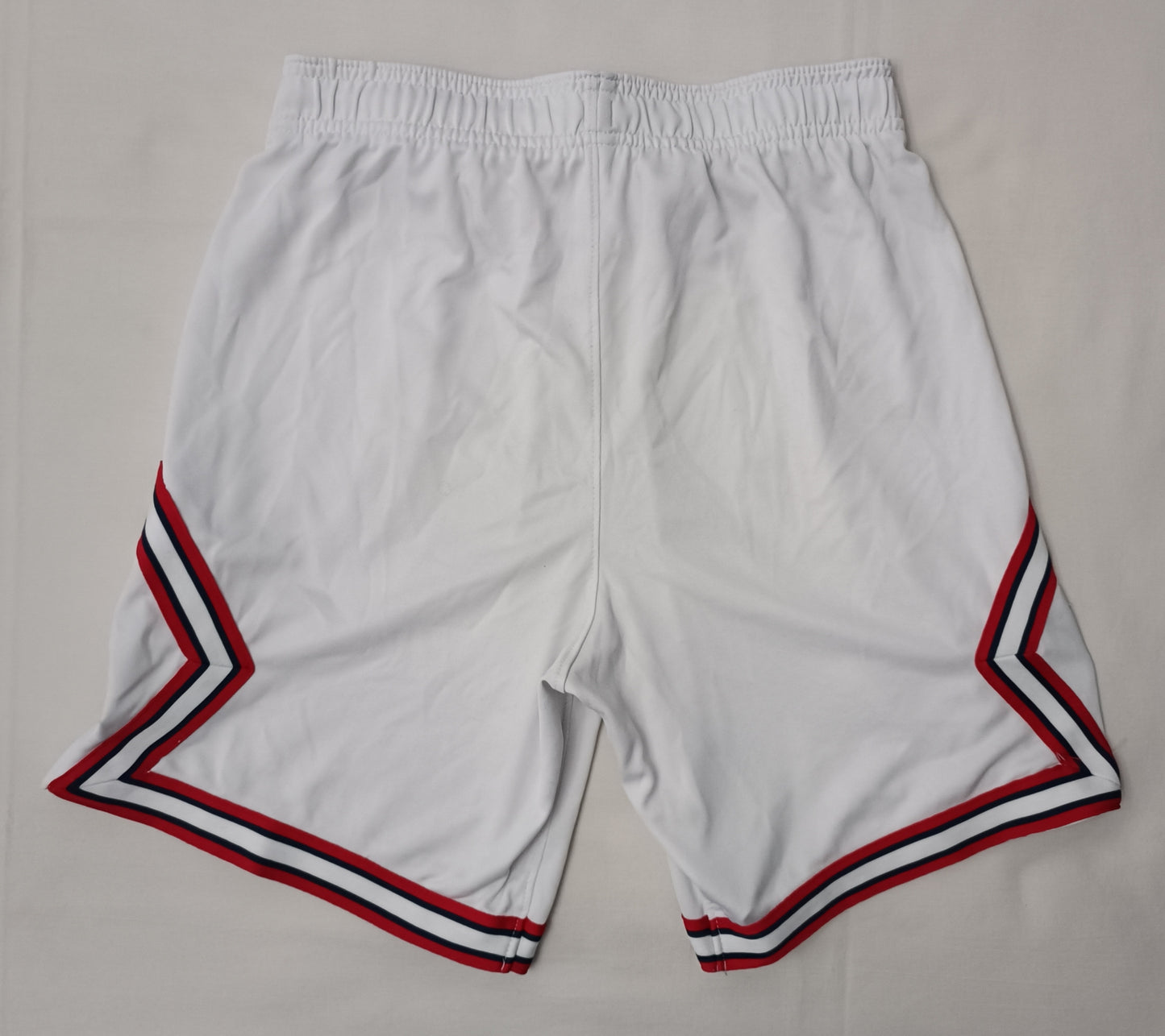 (M) Jordan AIR Nike PSG Paris Saint-Germain Shorts шорти