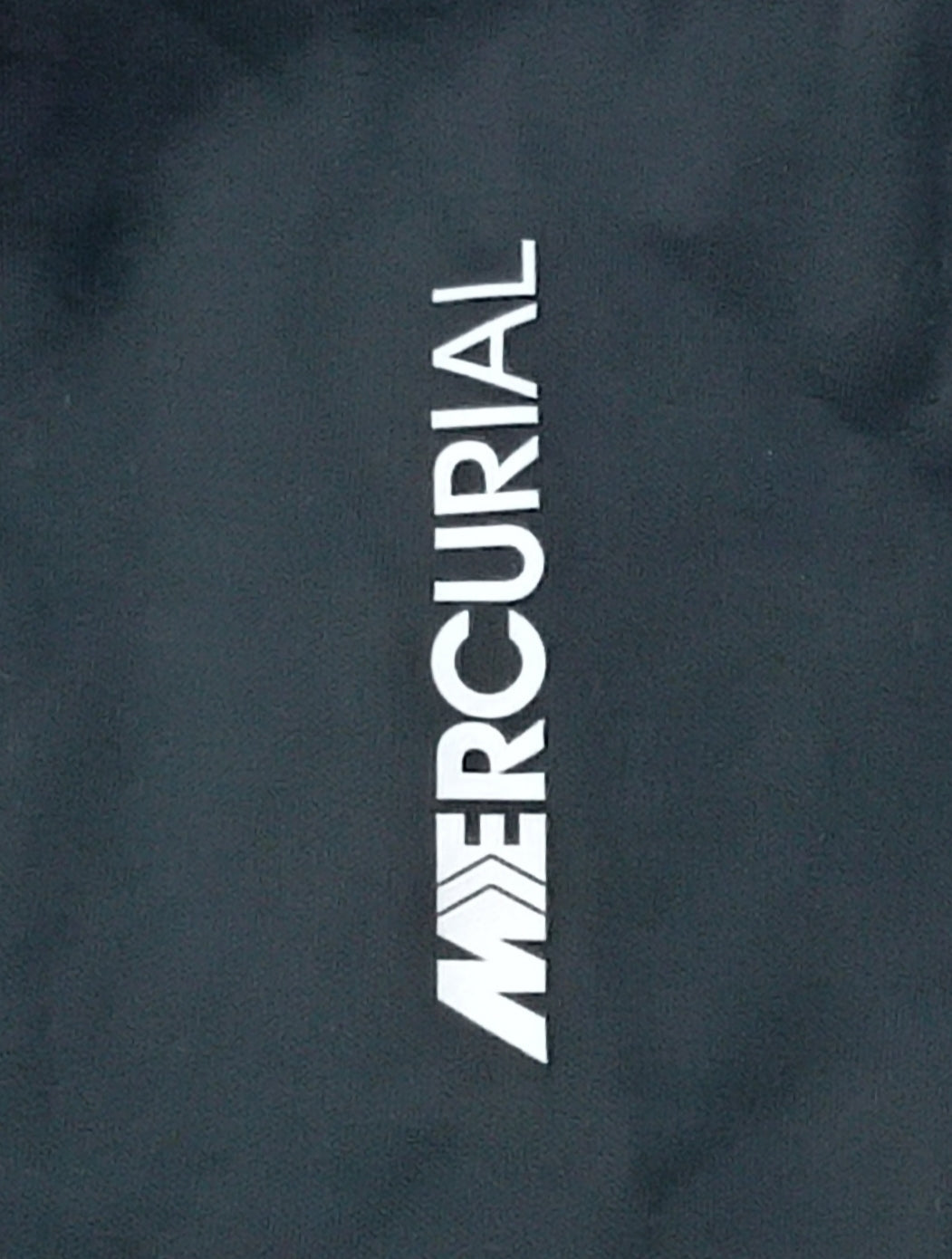 (ДЕТСКО) (Ръст 128-137см) Nike DRI-FIT CR7 Top горнище