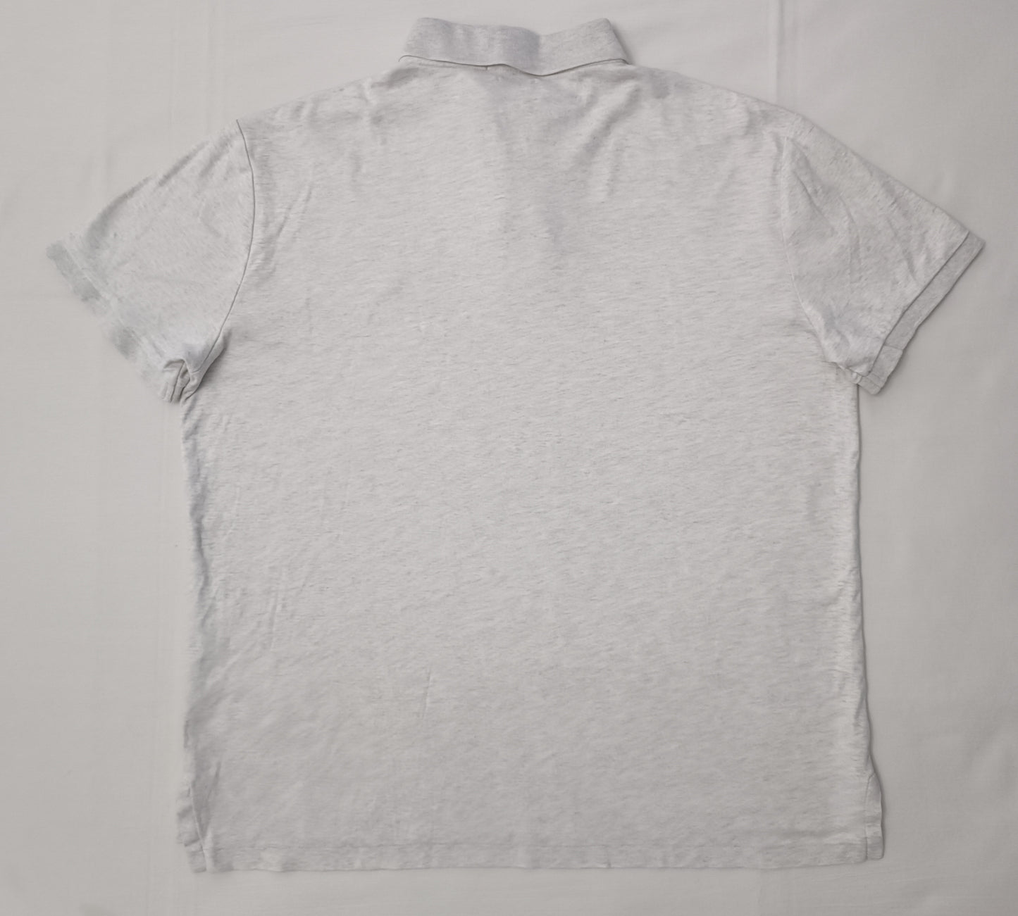 (L) POLO Ralph Lauren Polo Shirt тениска