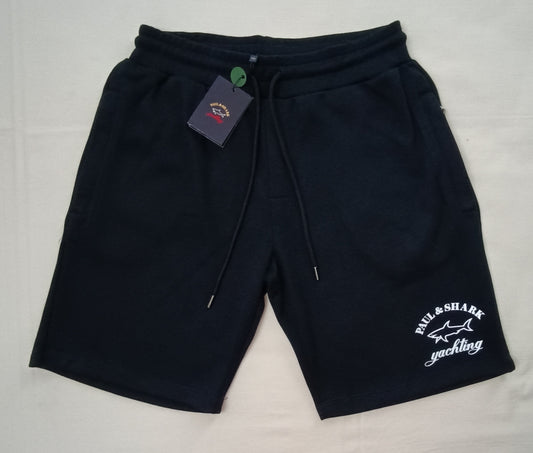 (S) Paul & Shark Shorts шорти