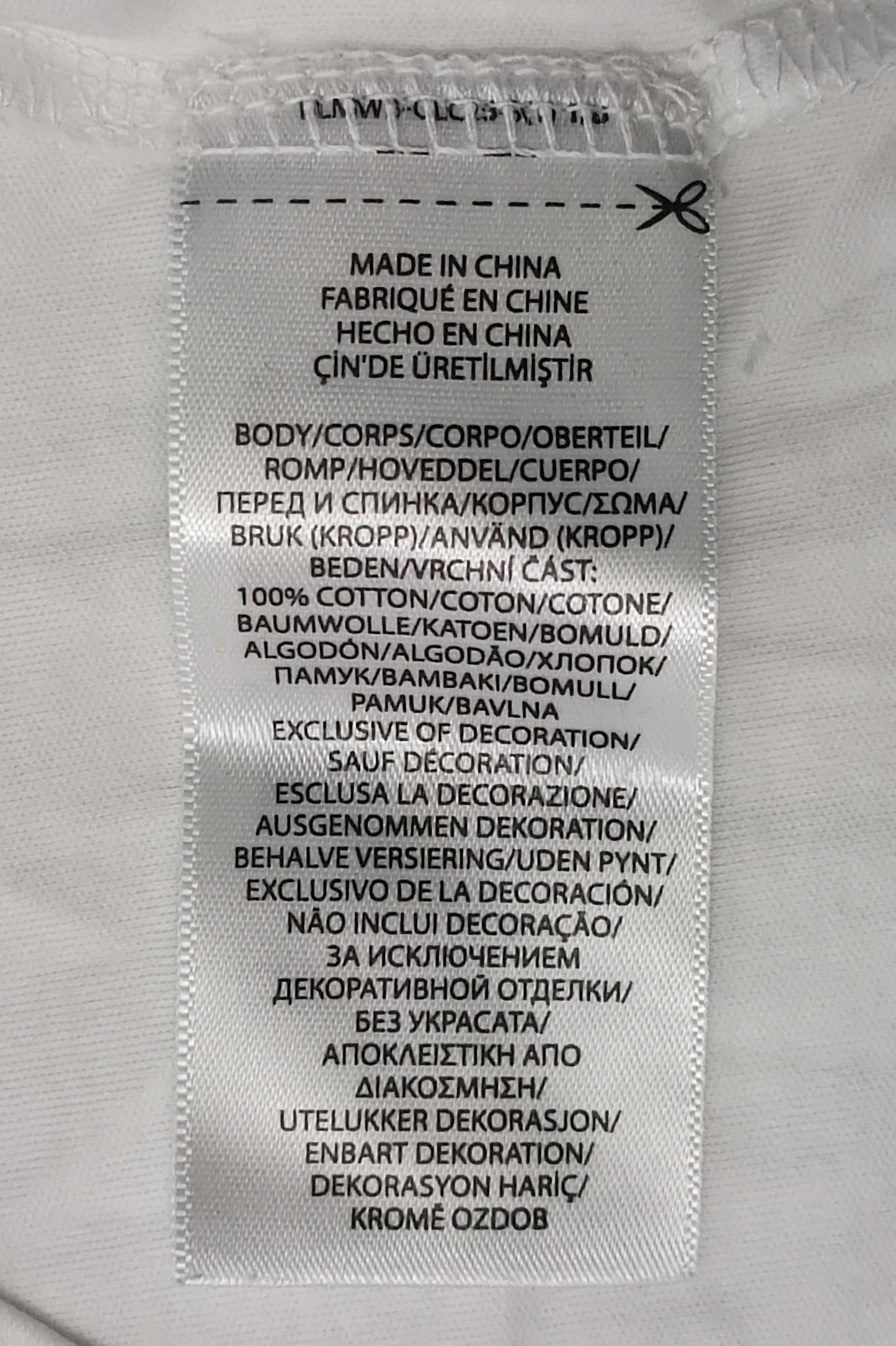 (M) POLO Ralph Lauren Shirt тениска