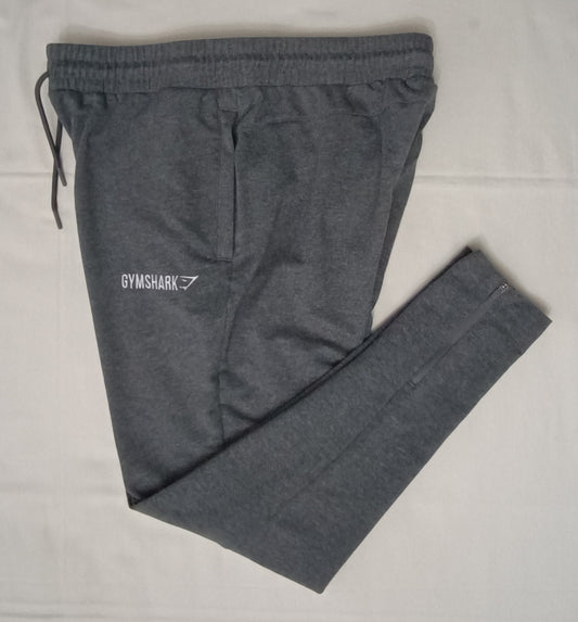 (M) Gymshark Pants долнище