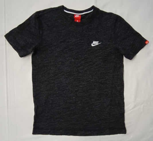 (M) Nike Sportswear Tee тениска