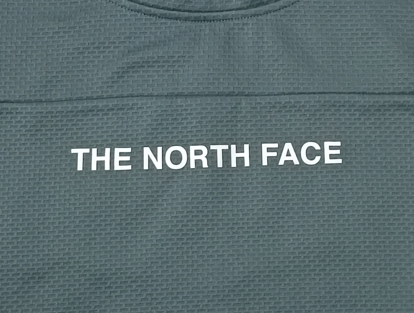 (ДАМСКО) (S) The North Face Sweatshirt горнище