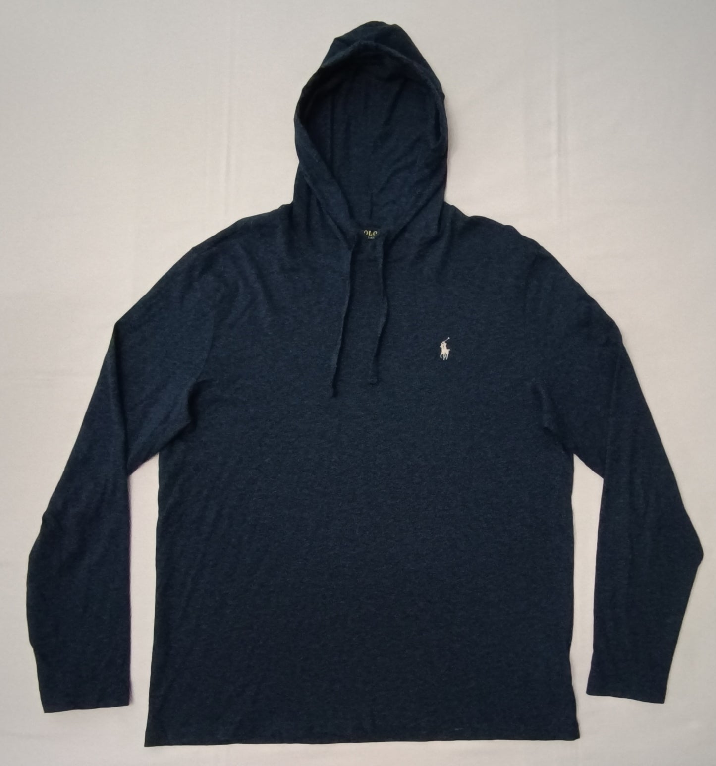 (L) POLO Ralph Lauren Sweatshirt горнище