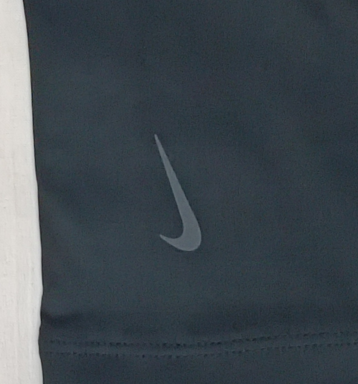 (ДАМСКО) (M) Nike DRI-FIT Tights клин