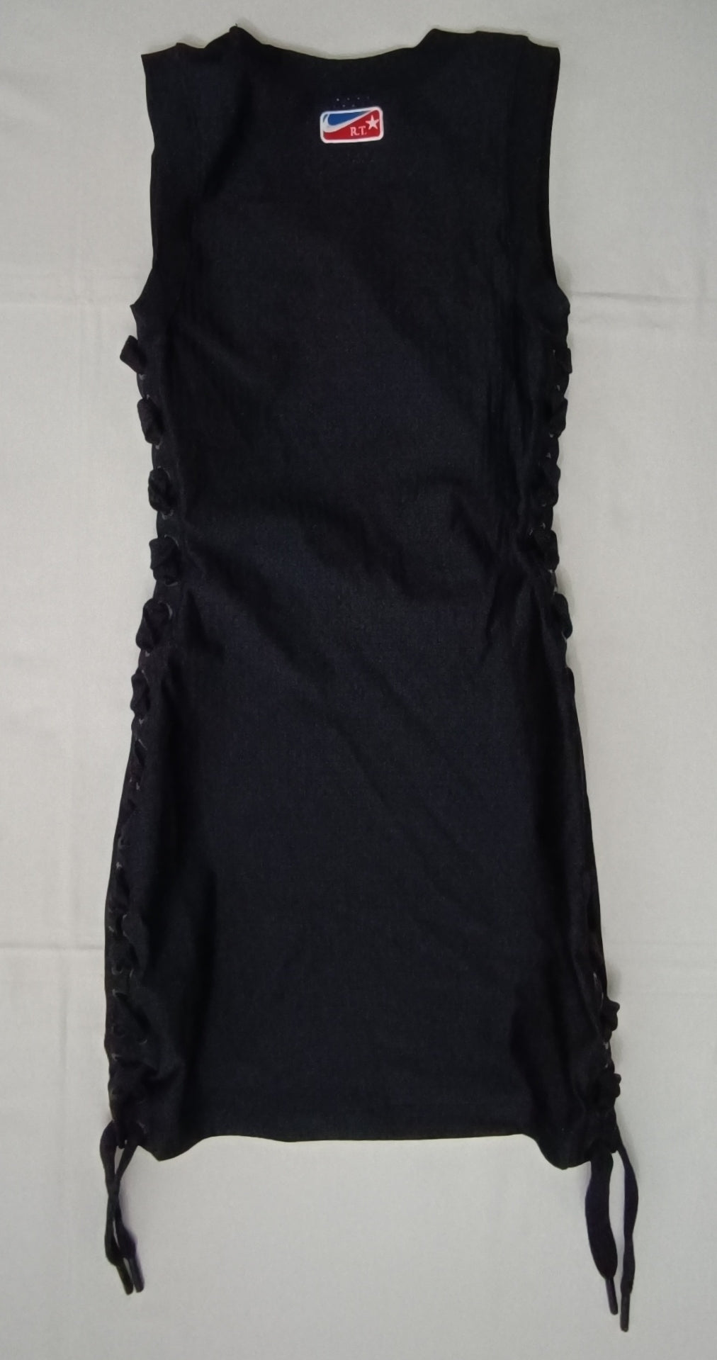 (ДАМСКО) (XS) Nike Riccardo Tisci Dress рокля