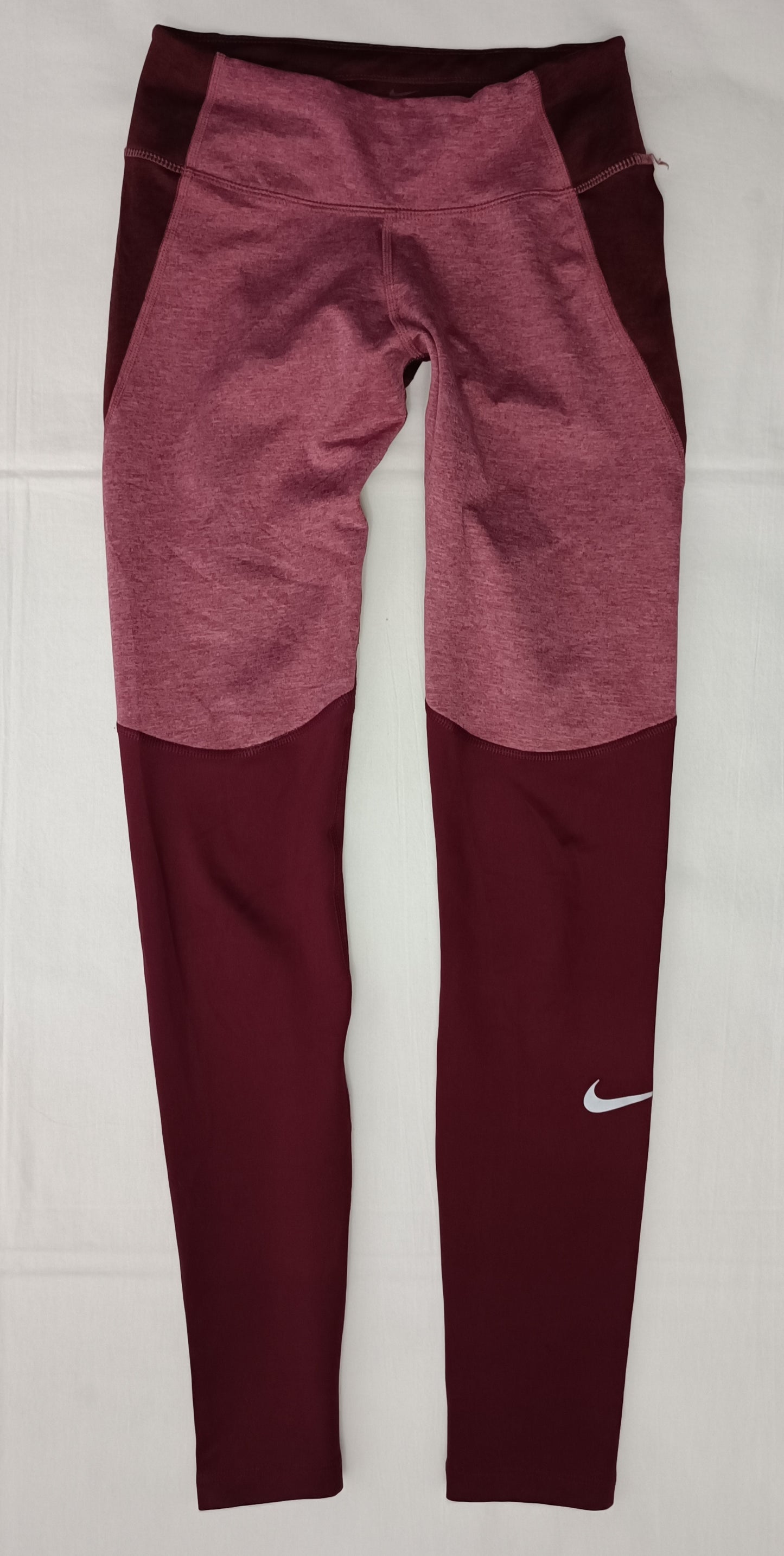 (ДАМСКО) (XS) Nike DRI-FIT One Tights клин