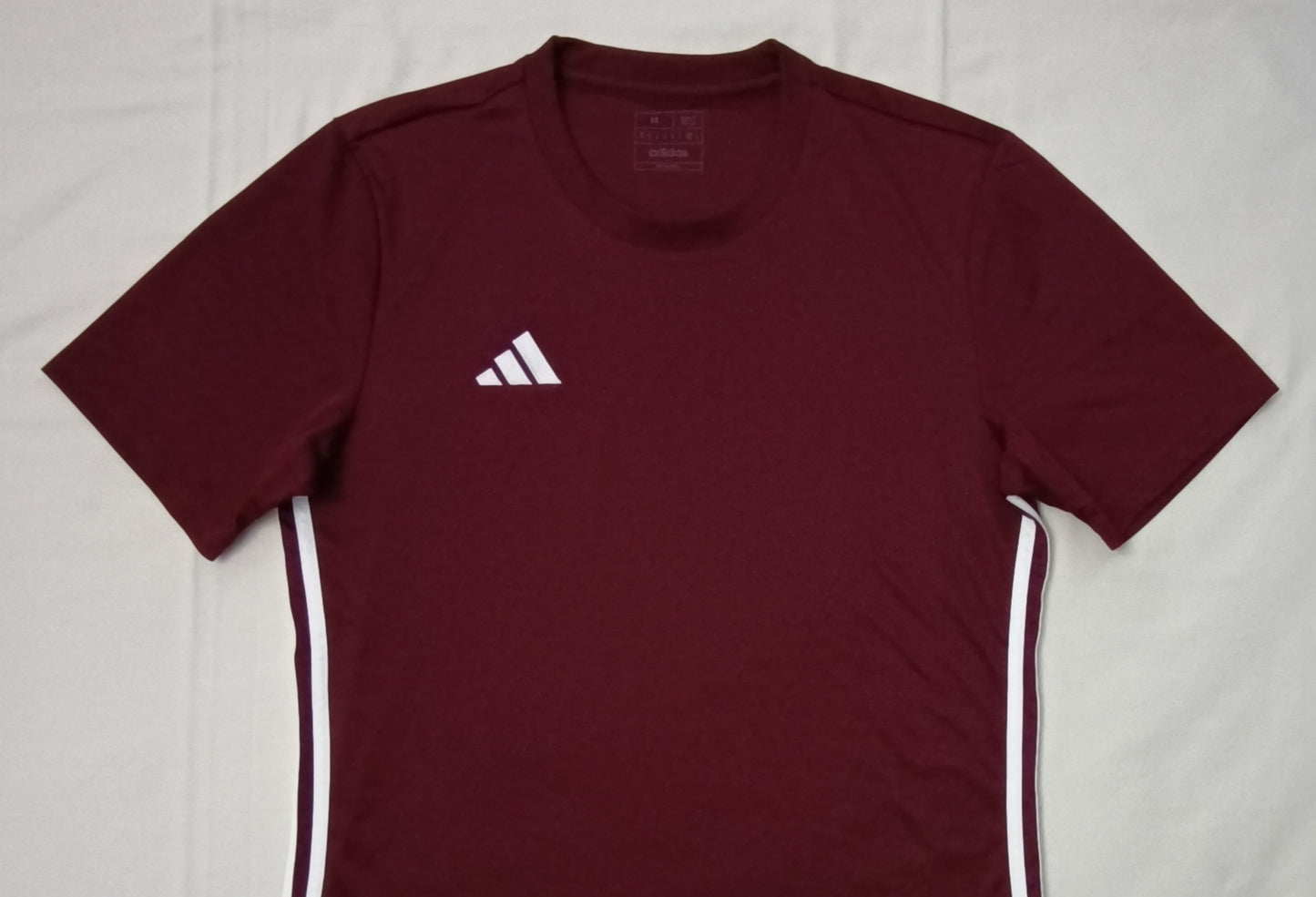 (M) Adidas Aeroready Tee тениска