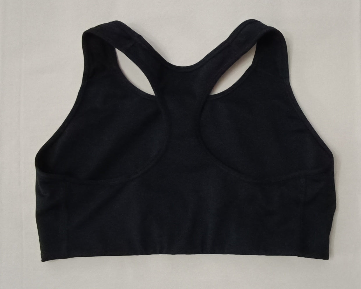 (ДАМСКО) (XL) Nike DRI-FIT Bra бюстие