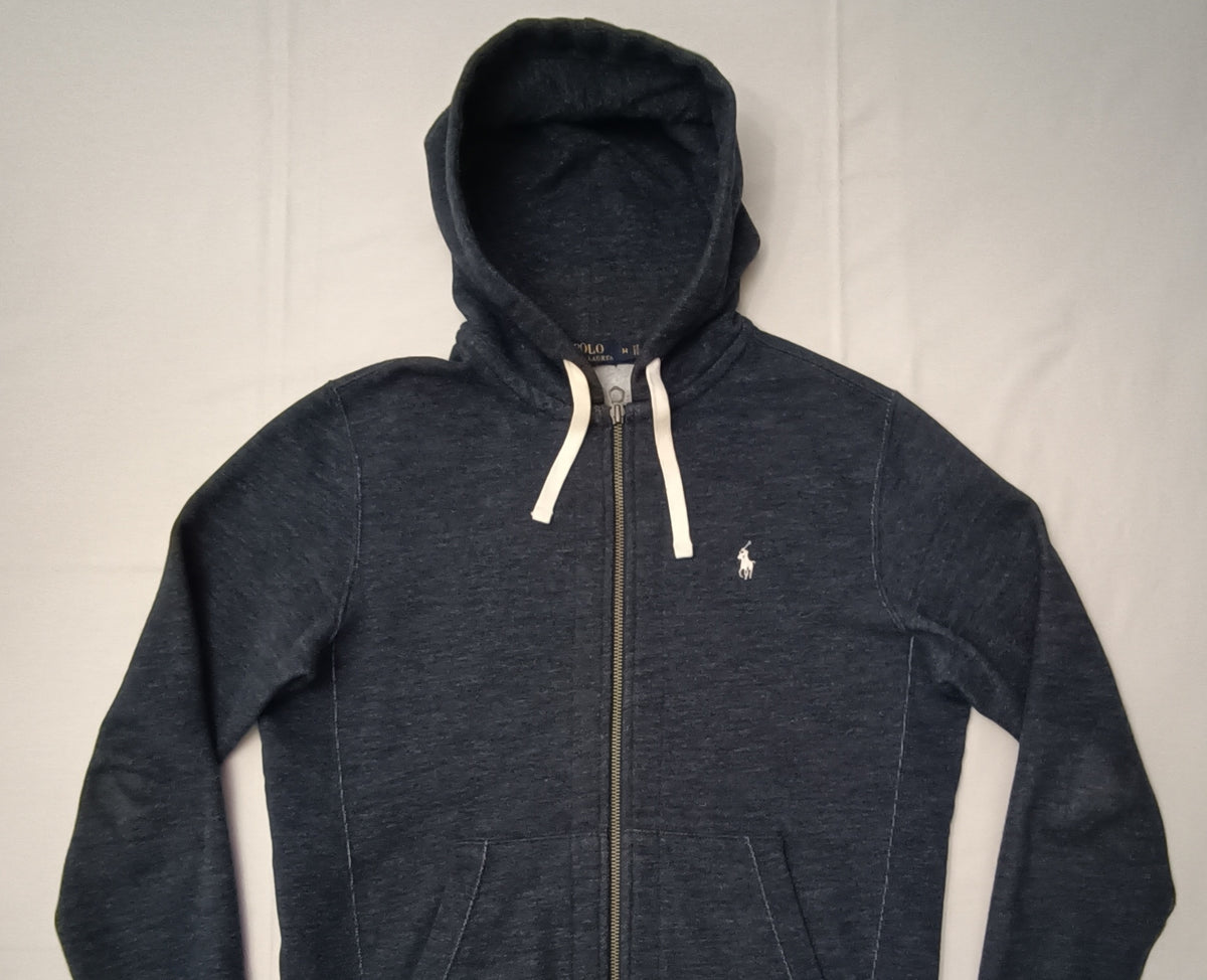 (M) POLO Ralph Lauren Sweatshirt горнище