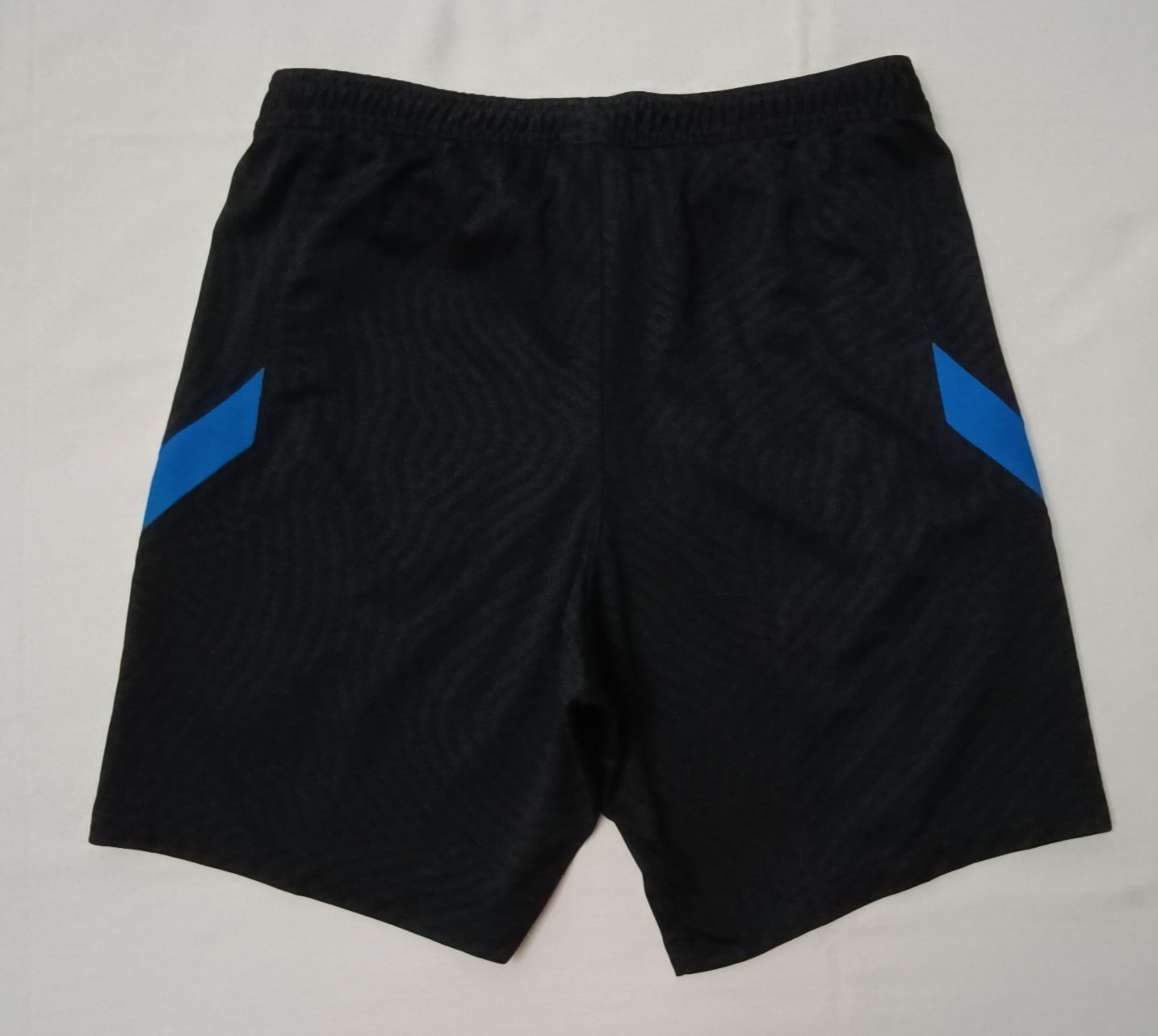 (M) Nike DRI-FIT Inter Milan Strike Shorts шорти
