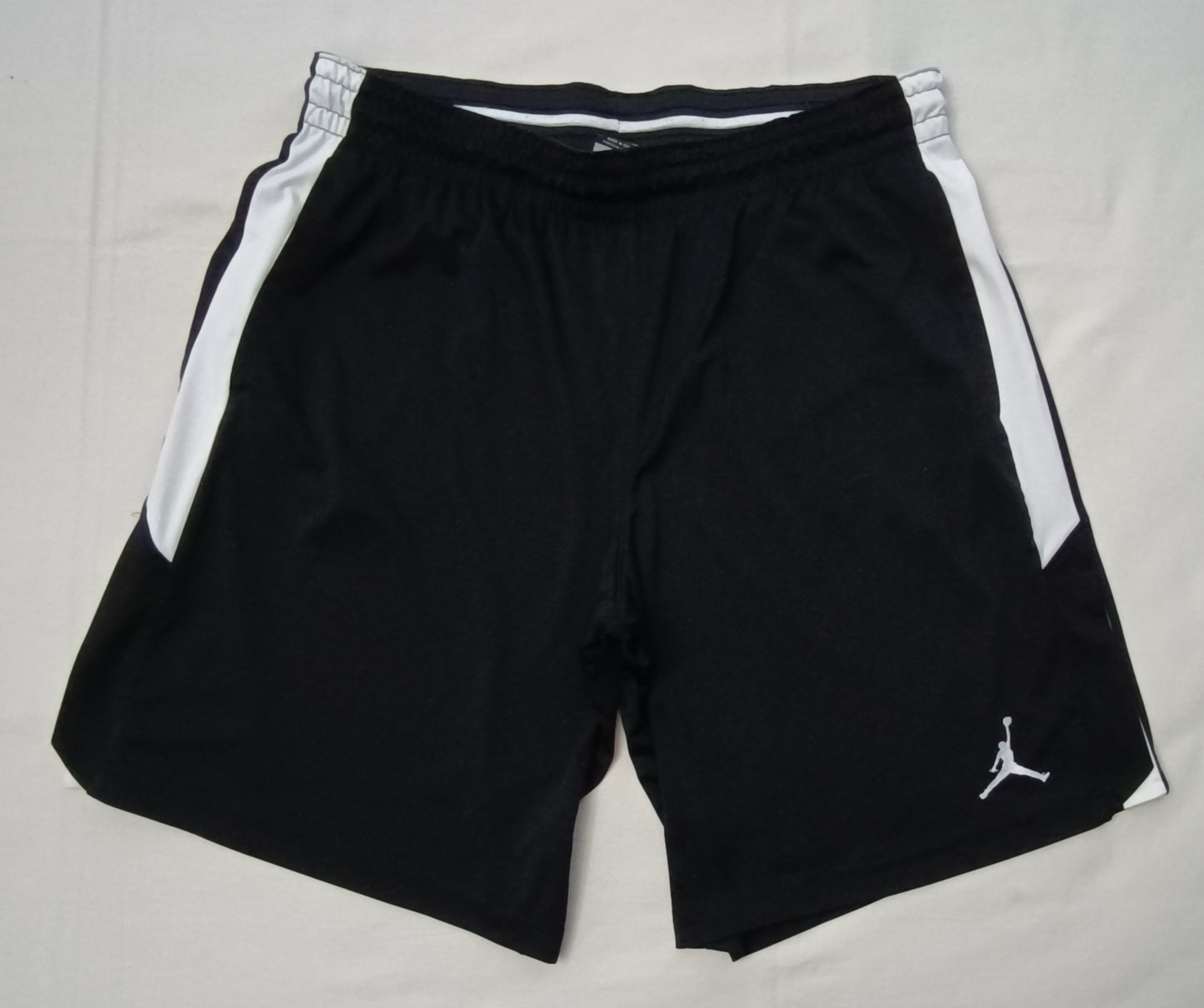 (2XL) Jordan AIR Nike Shorts шорти