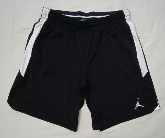 (2XL) Jordan AIR Nike Shorts шорти