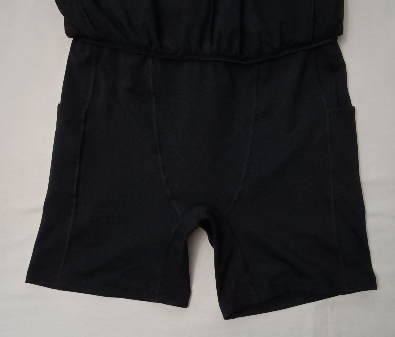 (M) Gymshark Speed 2in1 Shorts шорти