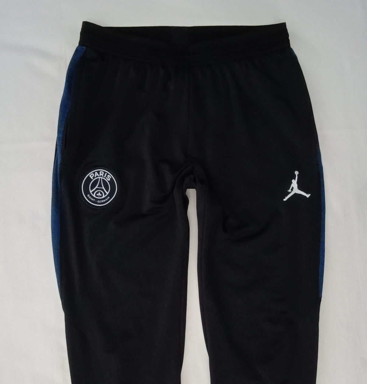 (M) Jordan AIR Nike PSG Paris Saint-Germain Pants долнище