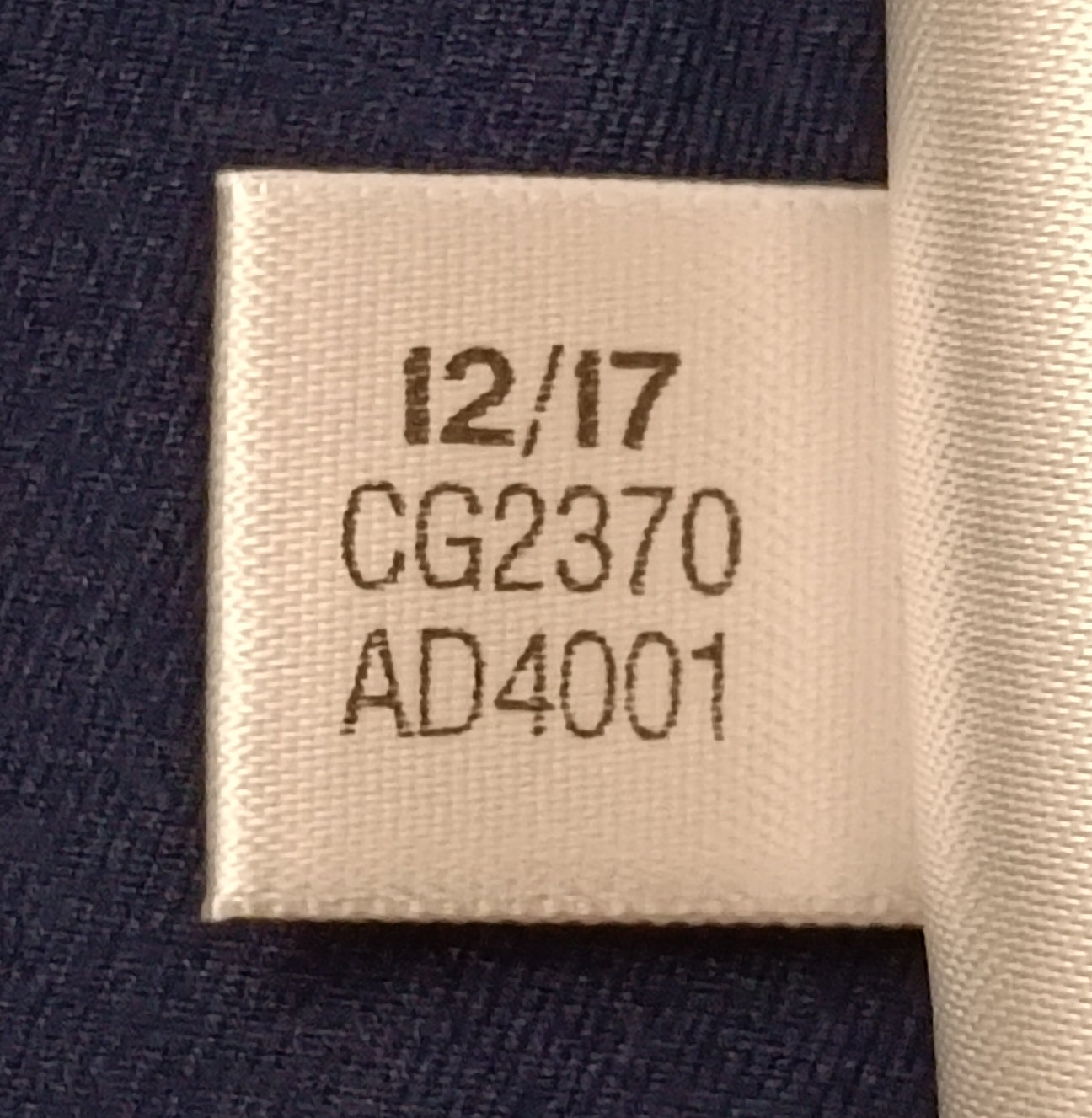 (ДАМСКО) (L) Adidas Stella McCartney Barricade Top потник