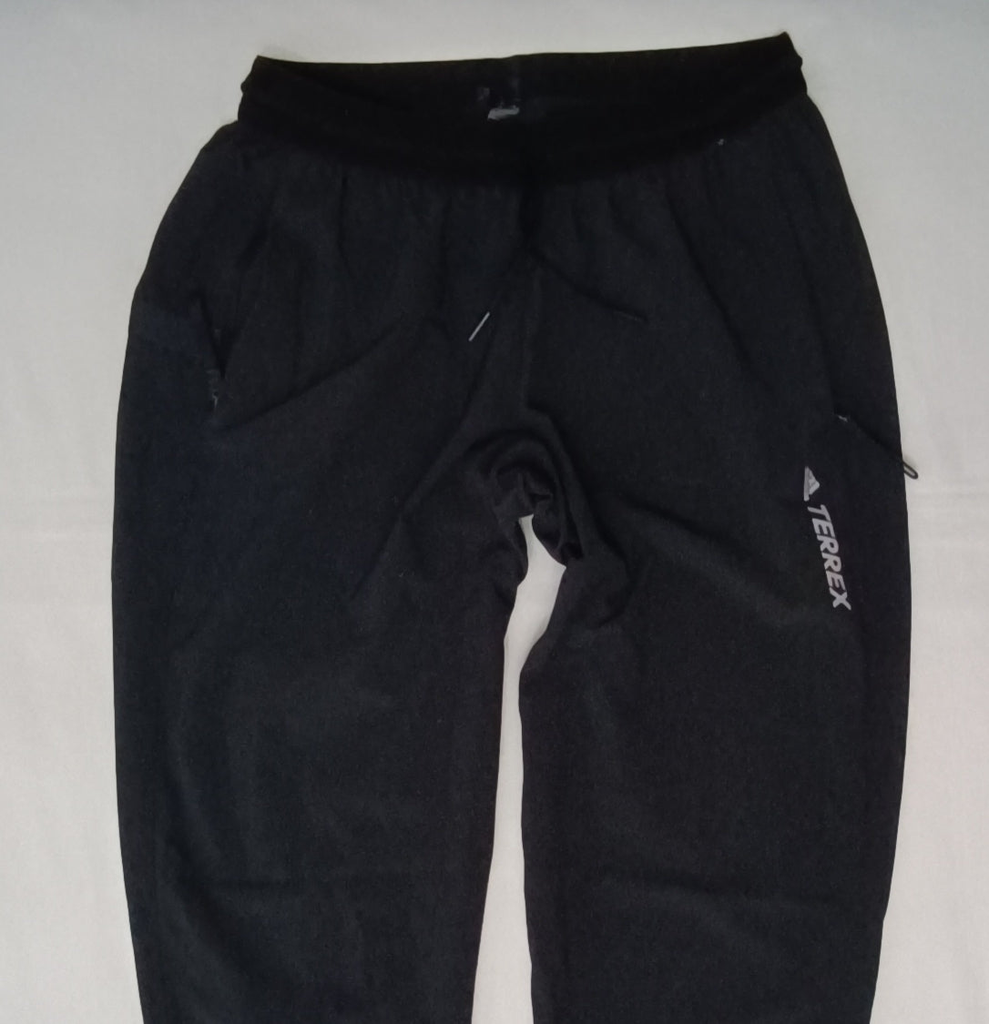 (ДАМСКО) (XS) Adidas Terrex Liteflex Hiking Pants долнище
