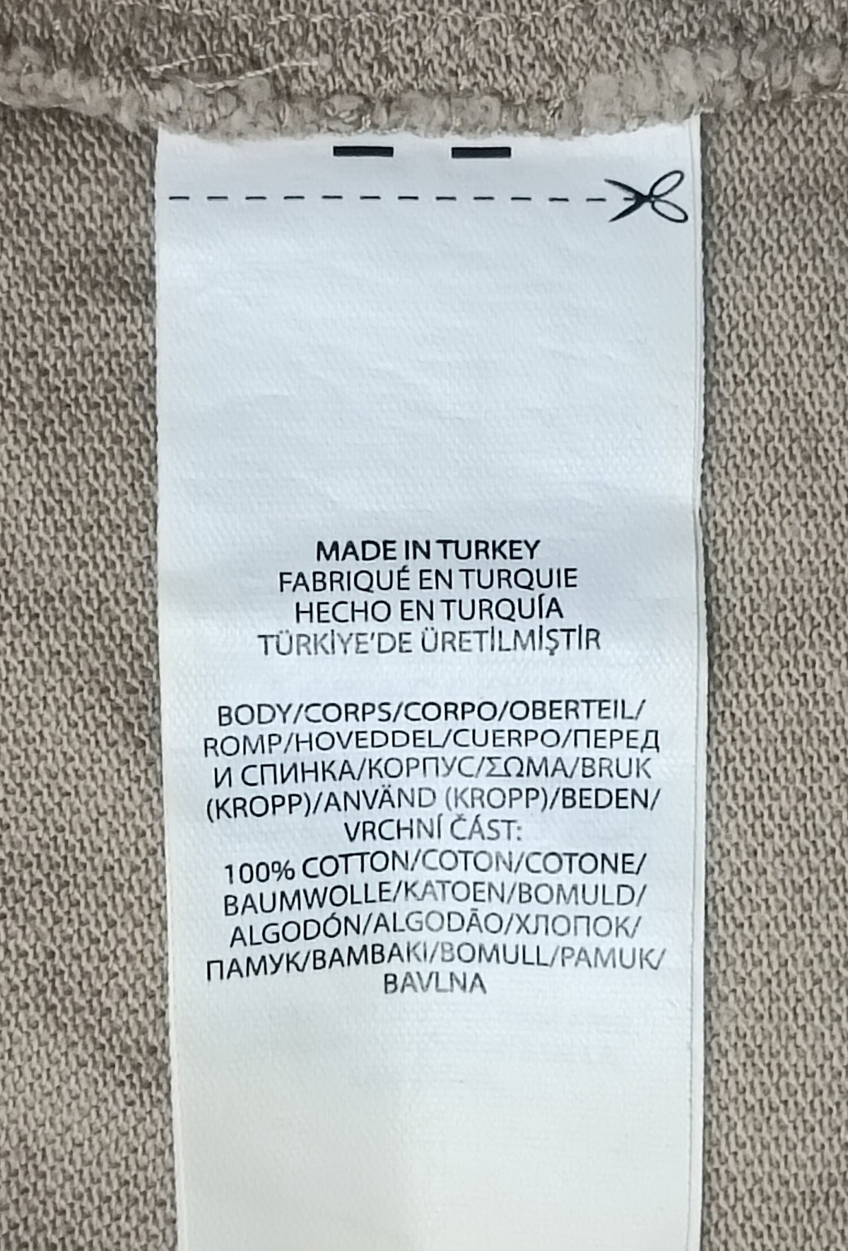 (S) POLO Ralph Lauren тениска