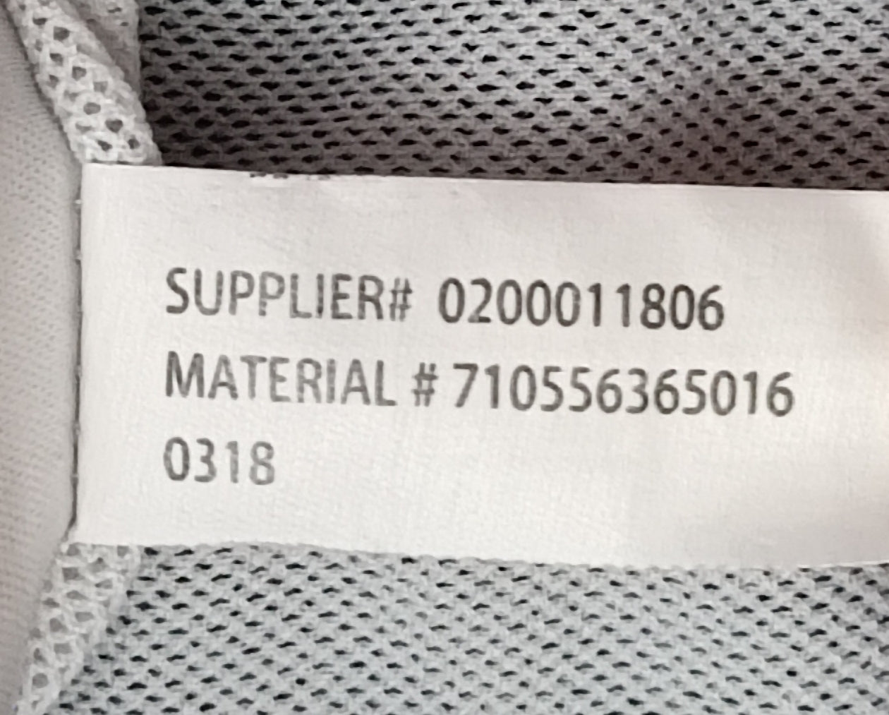 (S) POLO Ralph Lauren Swim Shorts шорти, бански