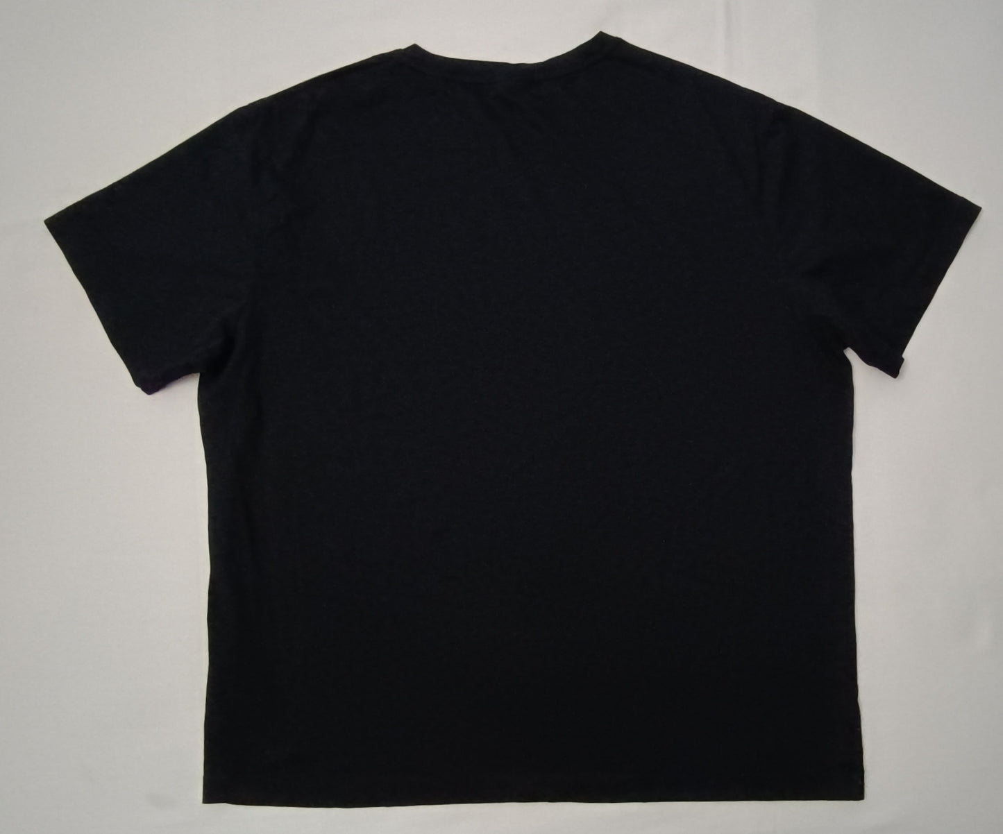 (XL) Hackett AMR Aston Martin Shirt тениска