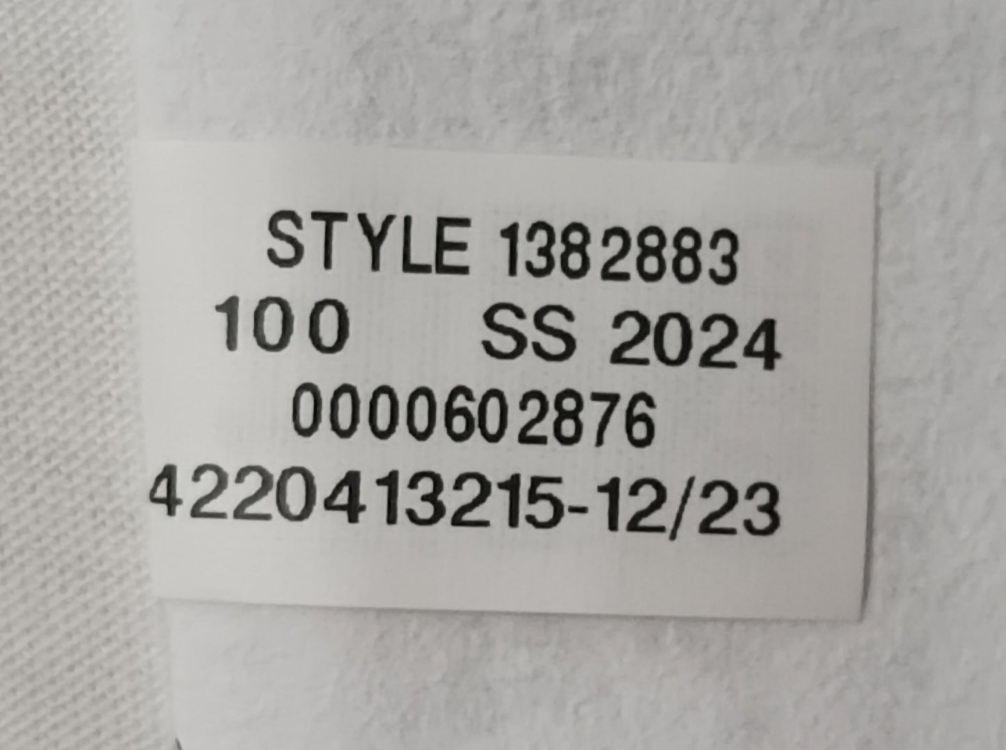 (XL) Under Armour UA Tank Top потник