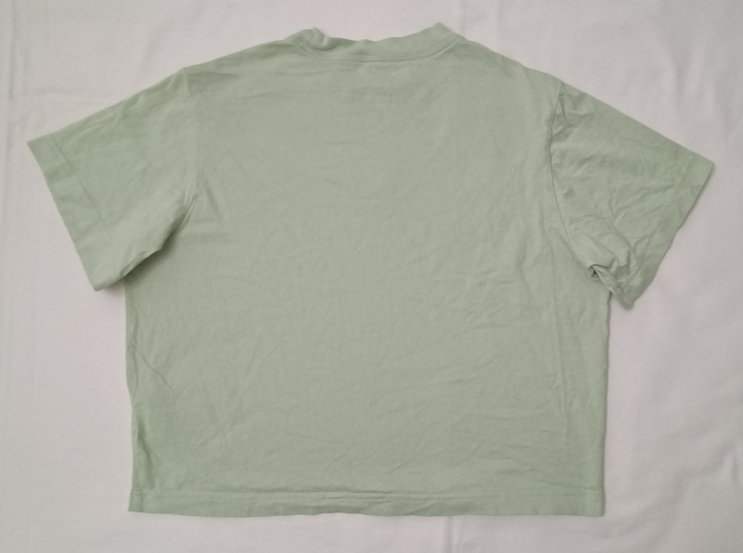 (ДЕТСКО) (Ръст 146-156см) Nike Sportswear Tee тениска