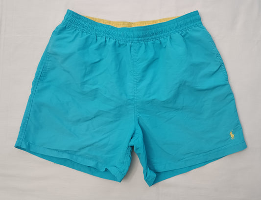 (XL) POLO Ralph Lauren Shorts шорти, бански