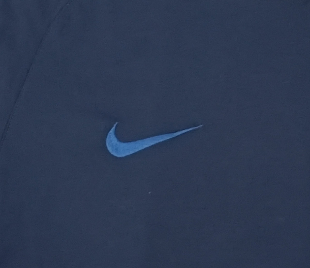 (XL) Nike DRI-FIT Tee тениска