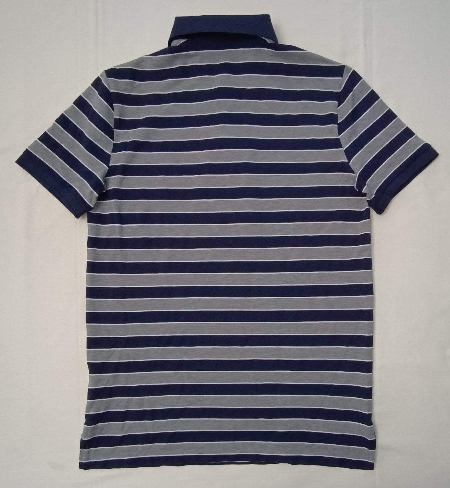 (M) POLO Ralph Lauren Shirt тениска