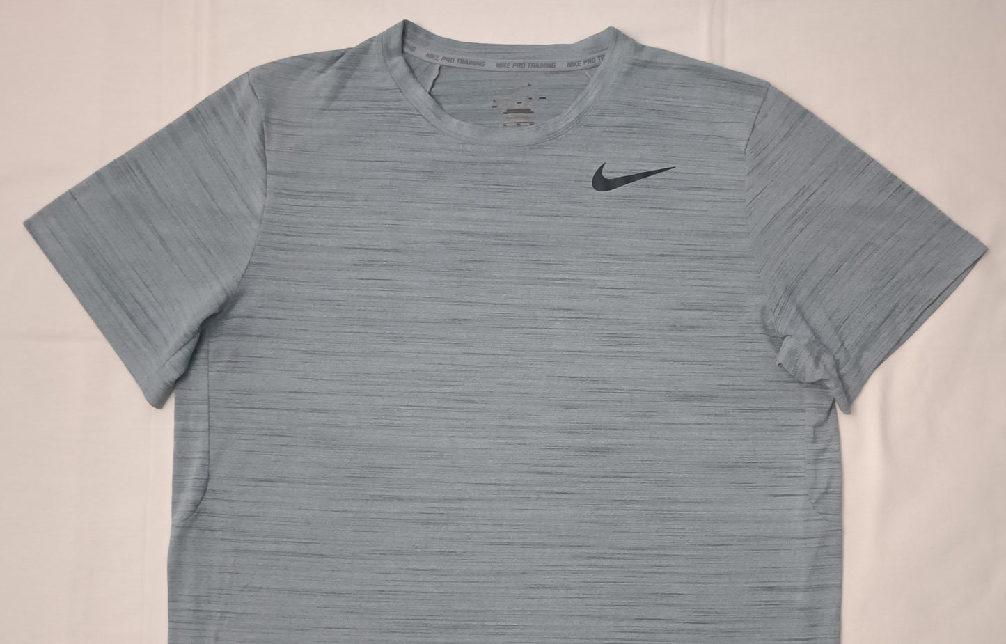 (XL) Nike DRI-FIT Breathe Tee тениска