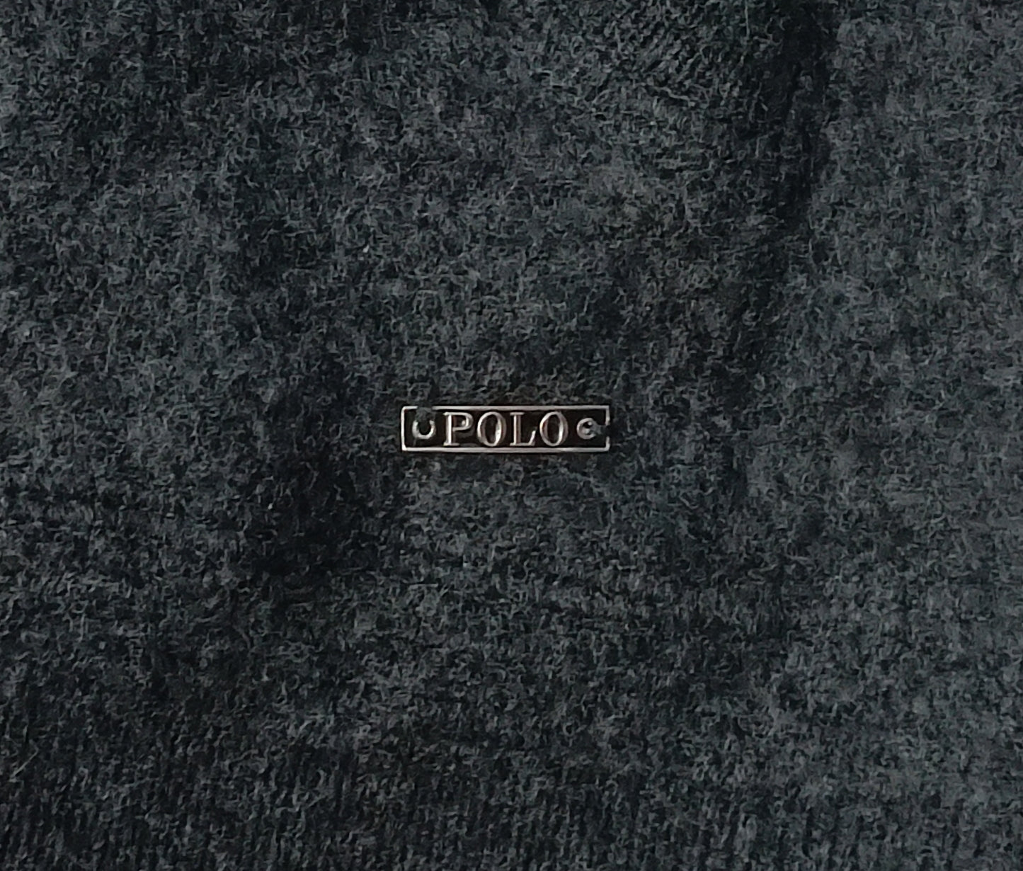 (S) POLO Ralph Lauren Pullover пуловер, жилетка