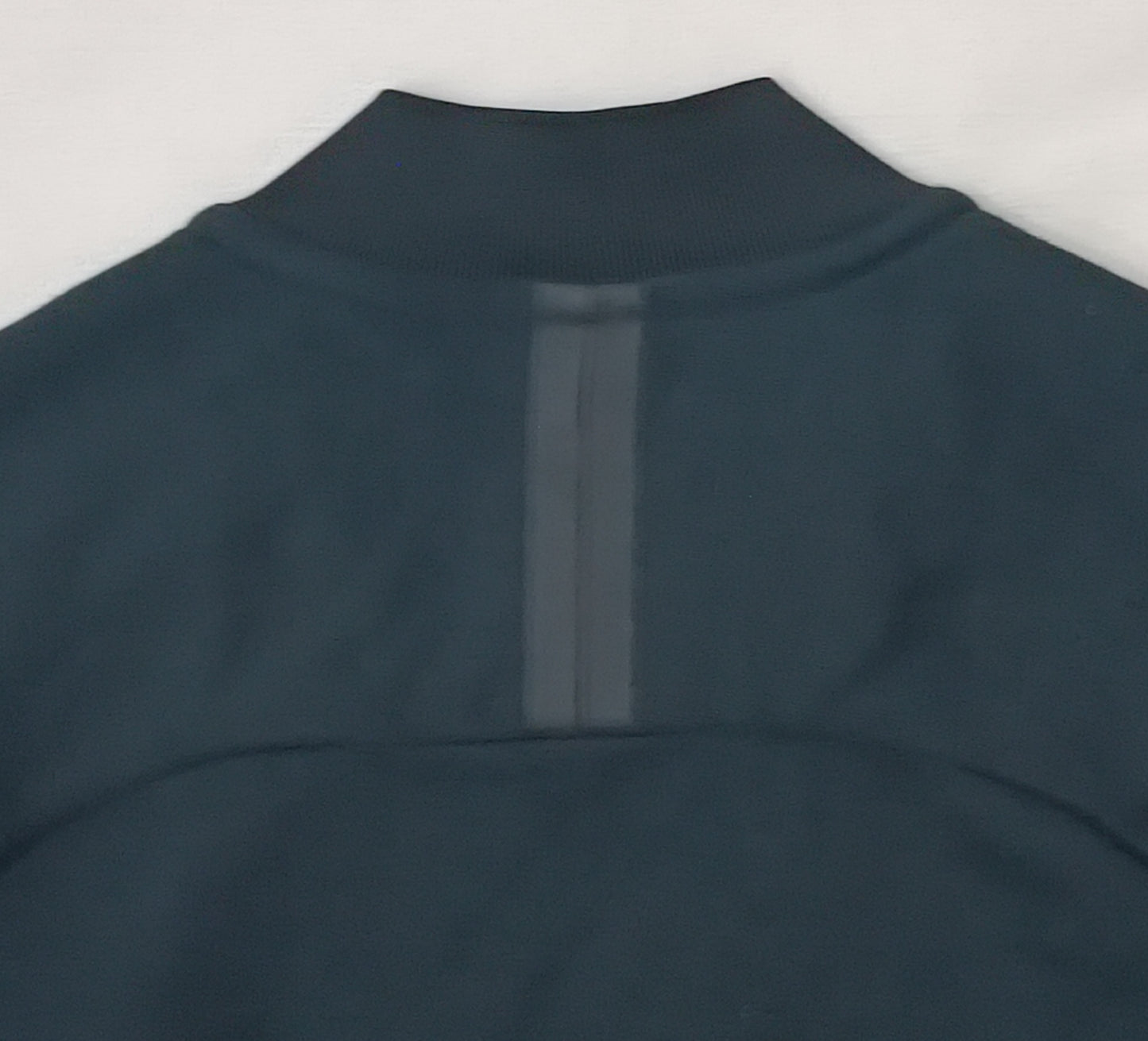 (S) Nike Tech Fleece Sweatshirt горнище