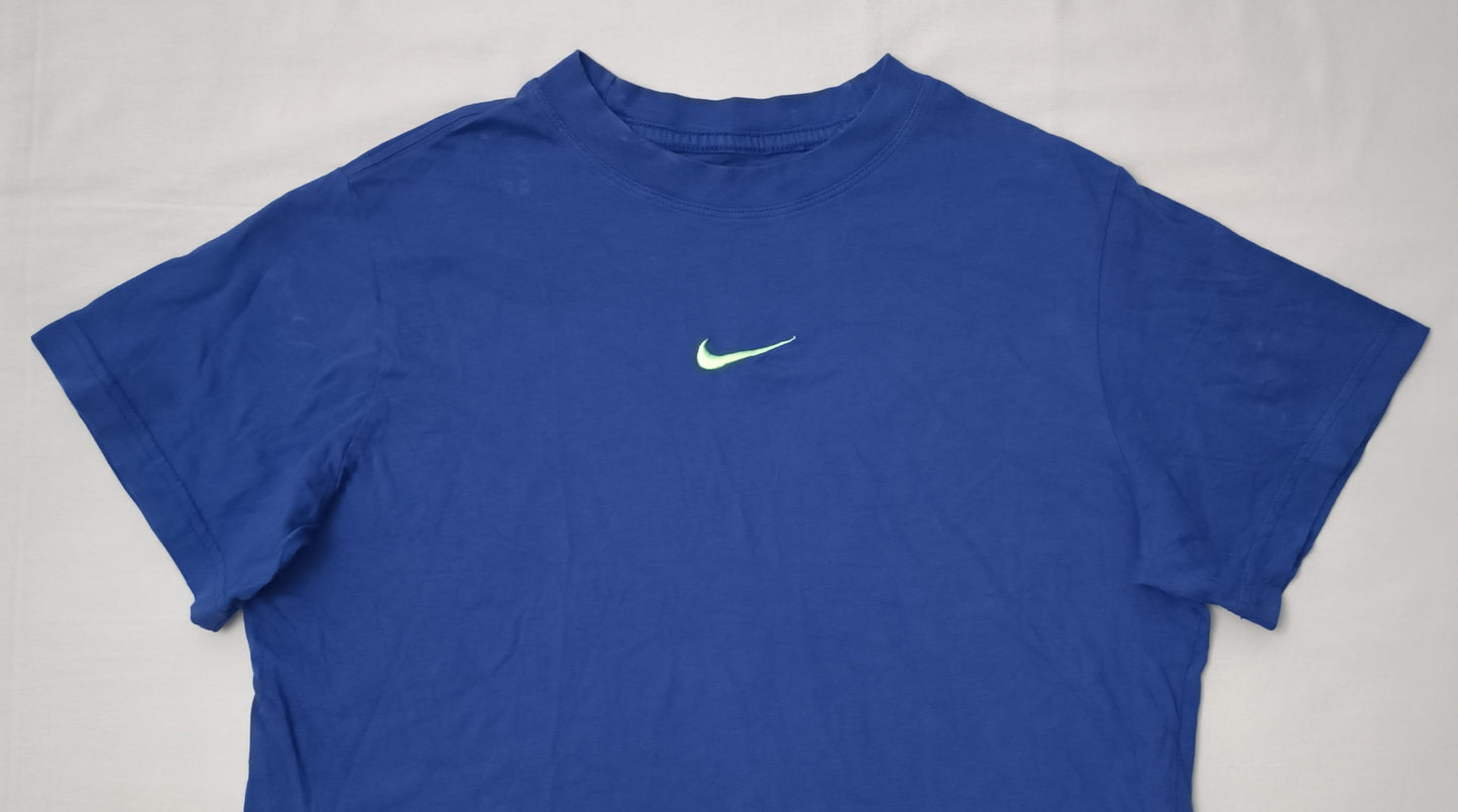 (ДЕТСКО) (Ръст 146-156см) Nike Sportswear Tee тениска