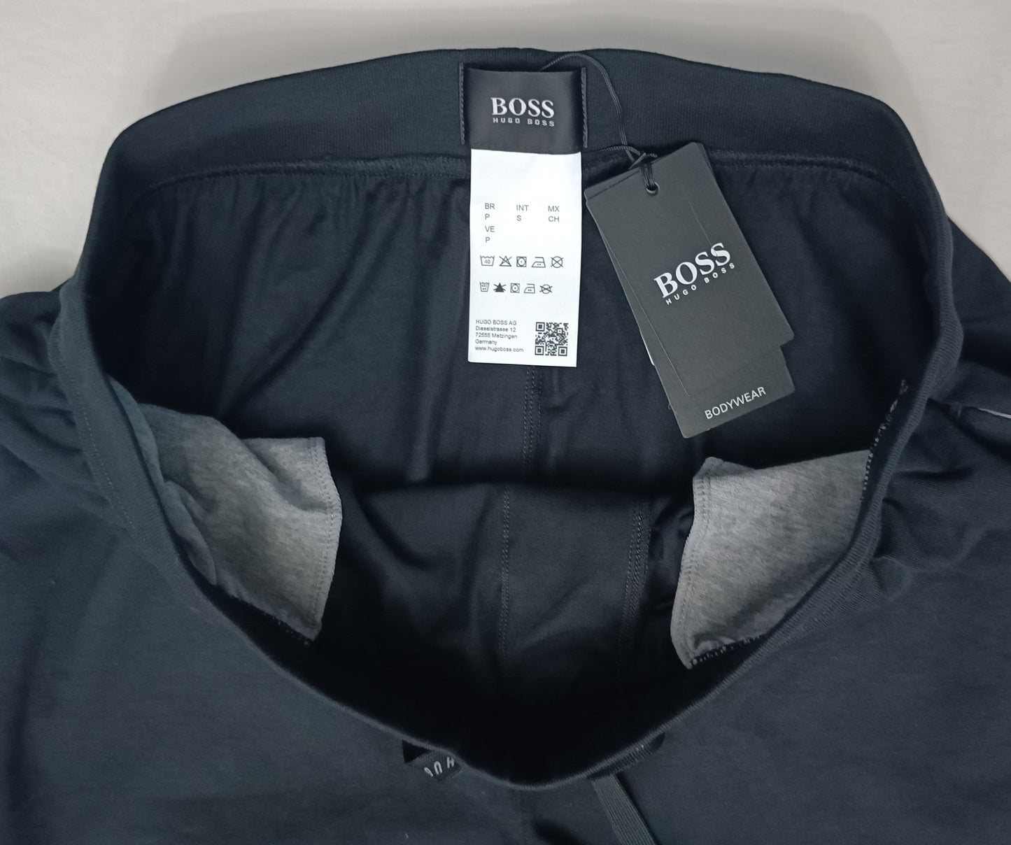(S) Hugo Boss Pants долнище