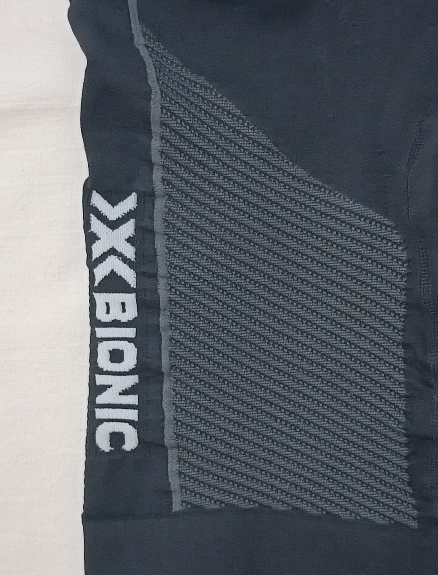 (ДАМСКО) (XS) X-Bionic Running Speed Evo Shorts клин