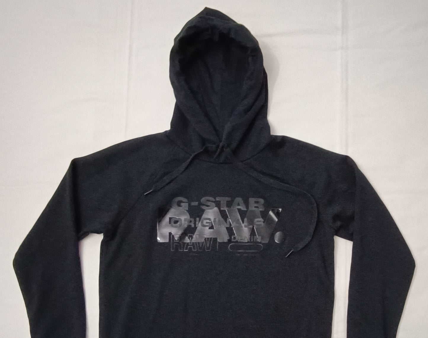 (ДАМСКО) (XS) G-Star Raw горнище