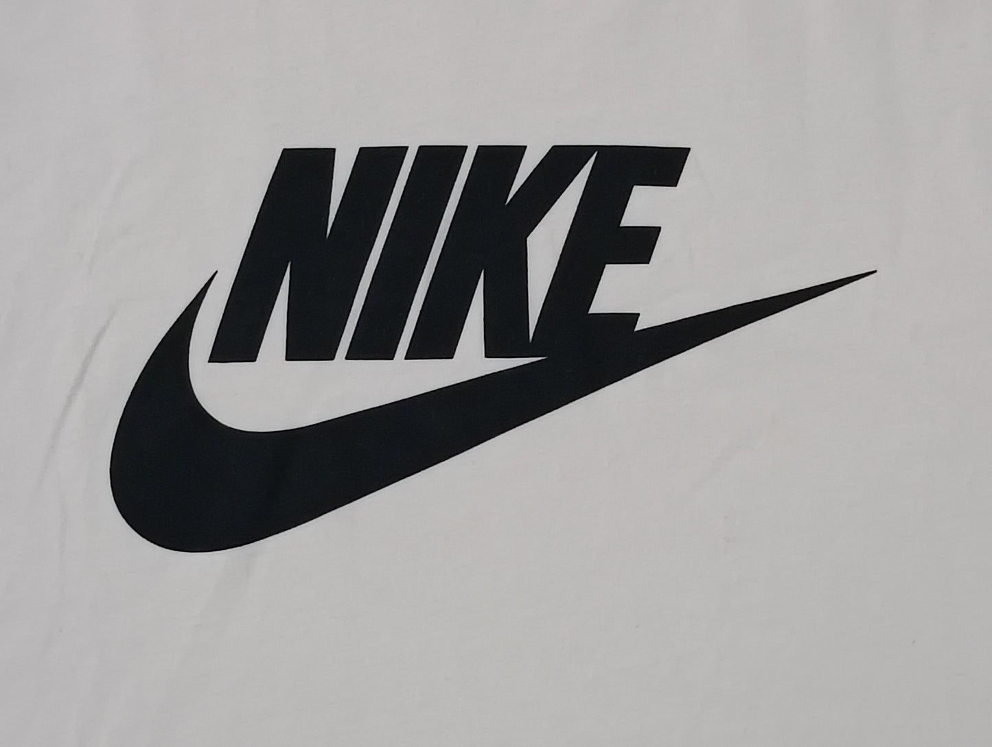(ДАМСКО) (S) Nike Sportswear Tee тениска