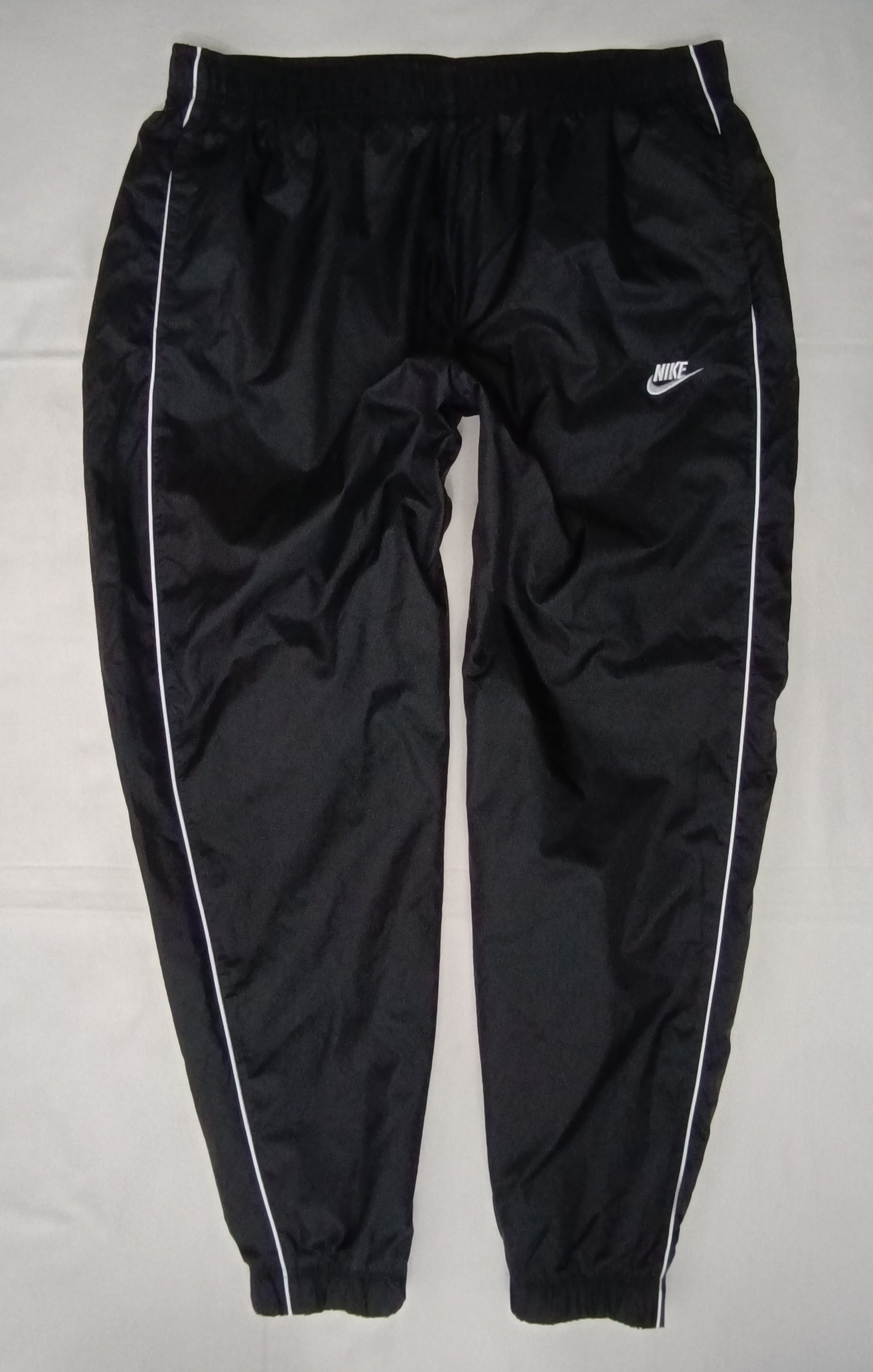 (2XL) Nike Sportswear Woven Pants долнище