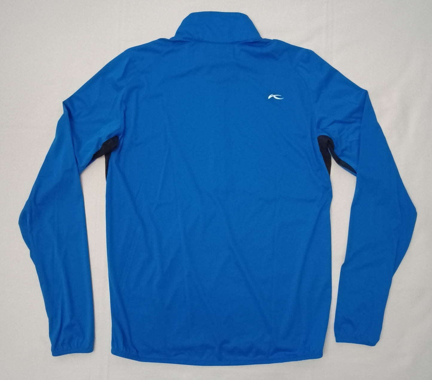 (S) Kjus Jacket яке