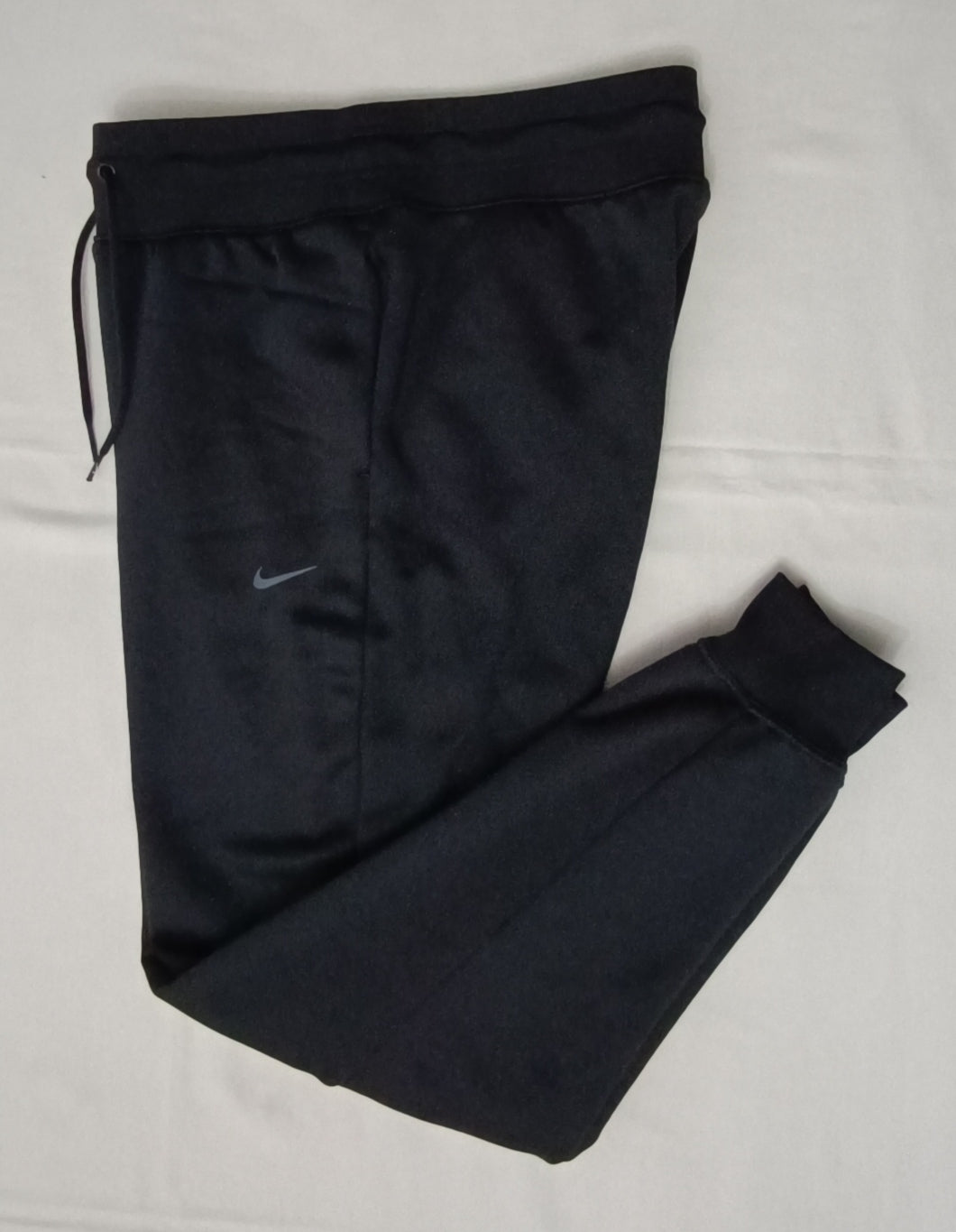 (ДАМСКО) (S) Nike Therma-FIT One Pants долнище