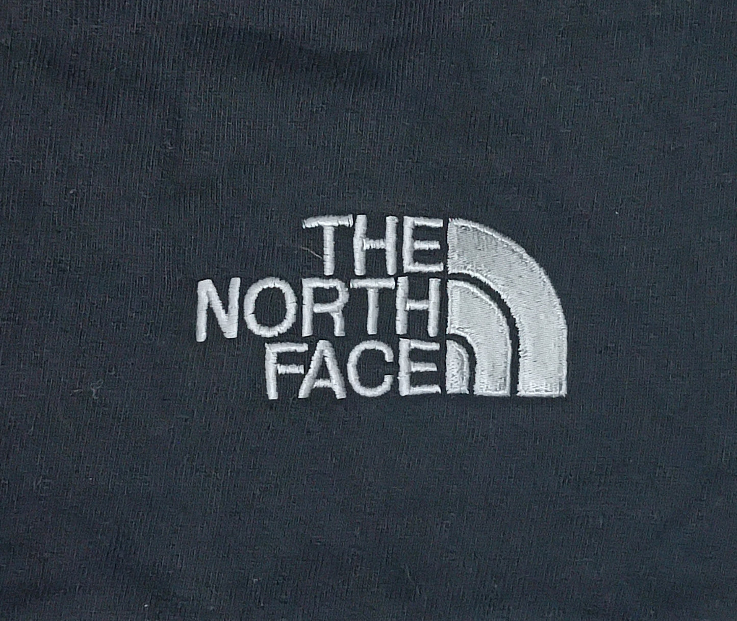 (M) The North Face Sweatpants долнище